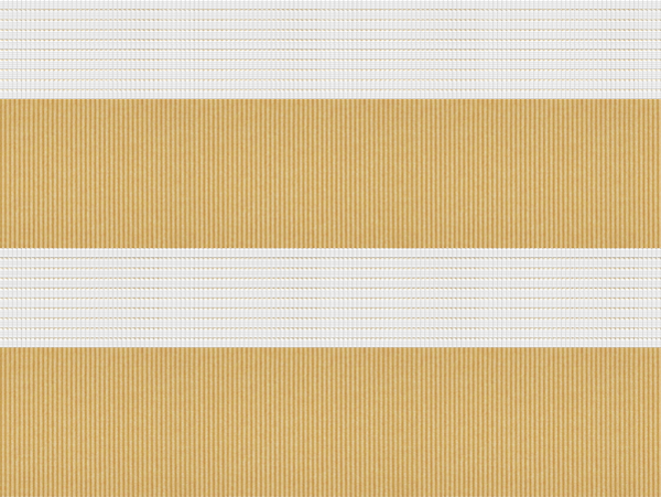 Ткань для штор зебра на проем Benone 7193 - изображение 1 - заказать онлайн в салоне штор Benone в Дедовске