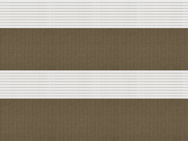 Ткань для рулонных штор зебра Benone 7194 - изображение 1 - заказать онлайн в салоне штор Benone в Дедовске