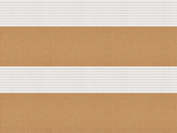 Ткань для штор зебра на проем Benone 7196 - изображение 1 - заказать онлайн в салоне штор Benone в Дедовске