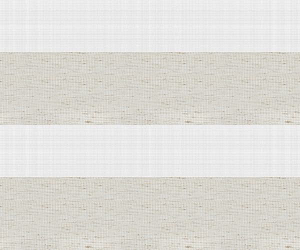 Ткань для рулонных штор зебра Benone 7198 - изображение 1 - заказать онлайн в салоне штор Benone в Дедовске