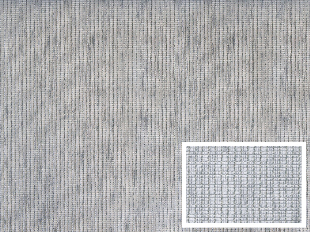 Ткань Benone 0711 - изображение 1 - заказать онлайн в салоне штор Benone в Дедовске