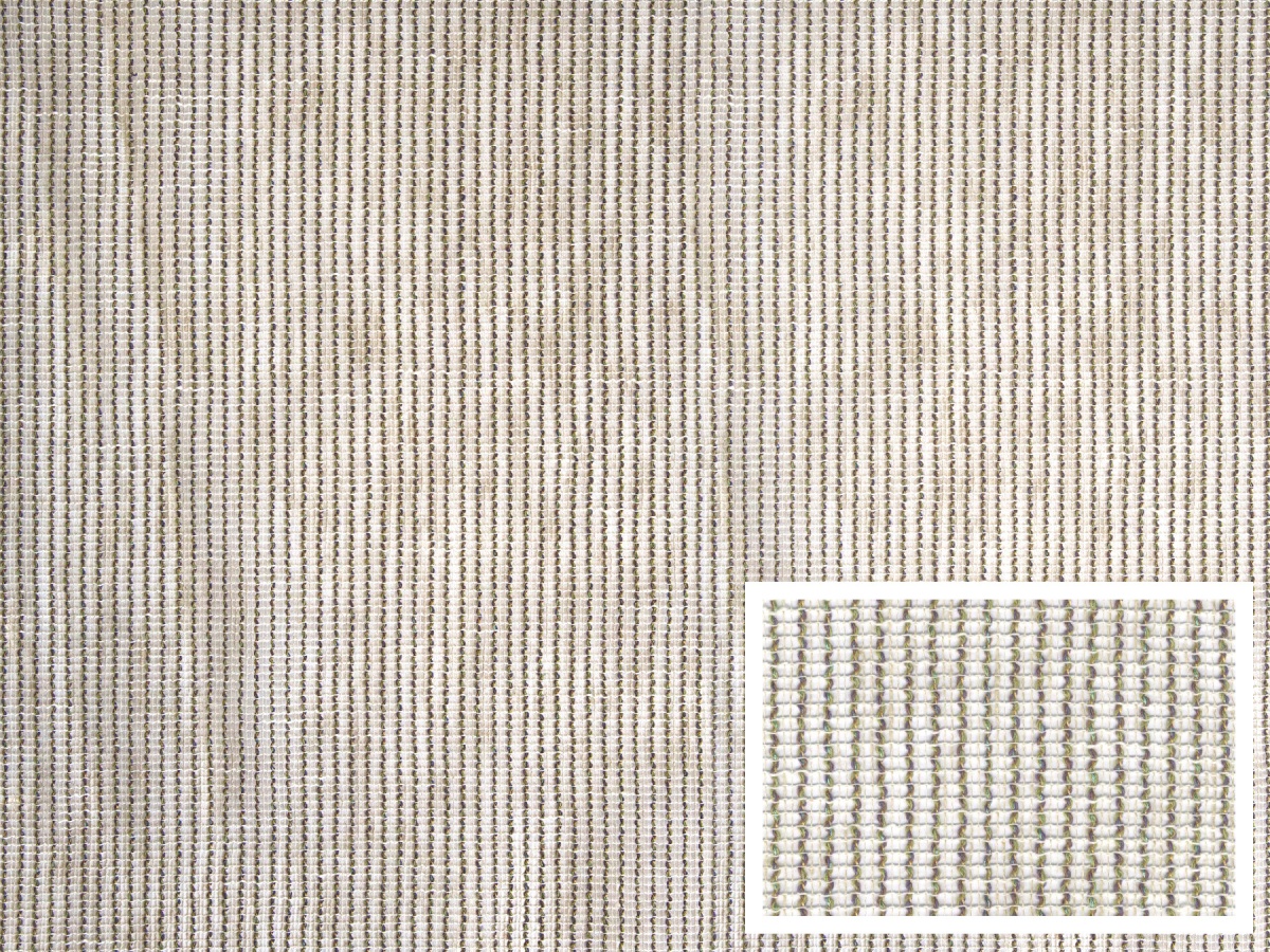 Ткань Benone 0706 - изображение 1 - заказать онлайн в салоне штор Benone в Дедовске