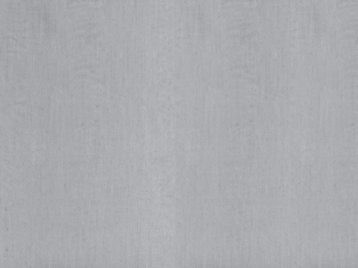 Ткань Benone premium 0735 - изображение 1 - заказать онлайн в салоне штор Benone в Дедовске