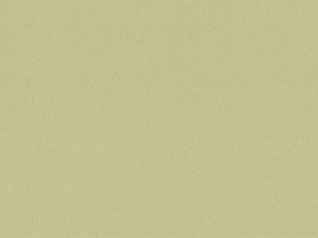 Ткань Benone 5372 - изображение 1 - заказать онлайн в салоне штор Benone в Дедовске