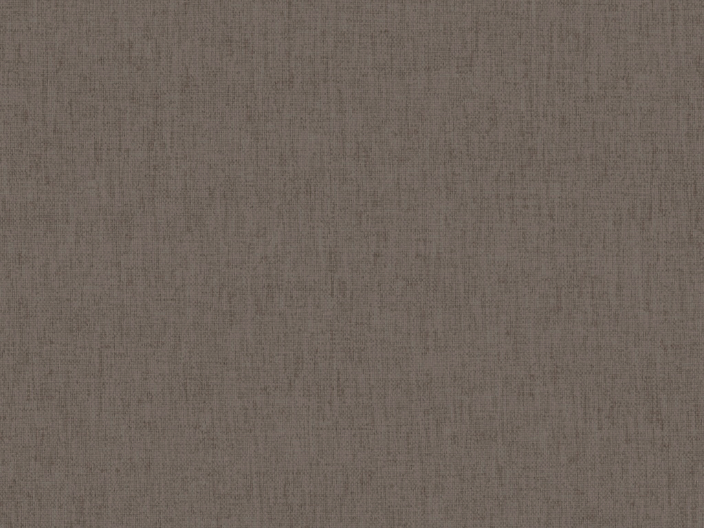 Ткань Benone 5399 - изображение 1 - заказать онлайн в салоне штор Benone в Дедовске