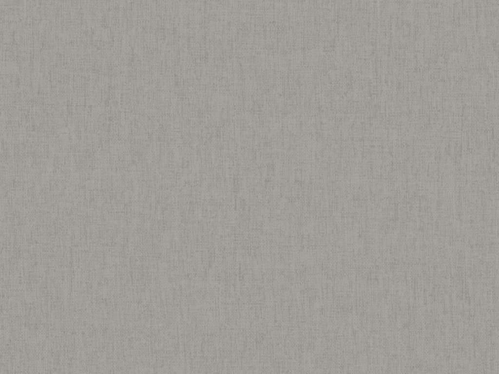 Ткань Benone 5380 - изображение 1 - заказать онлайн в салоне штор Benone в Дедовске