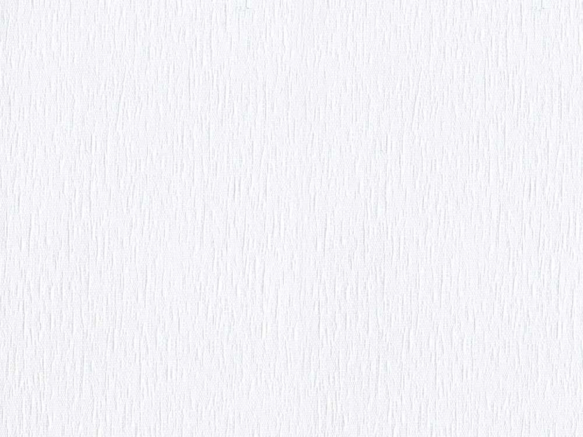 Ткань для рулонных штор Benone 7564 - изображение 1 - заказать онлайн в салоне штор Benone в Дедовске