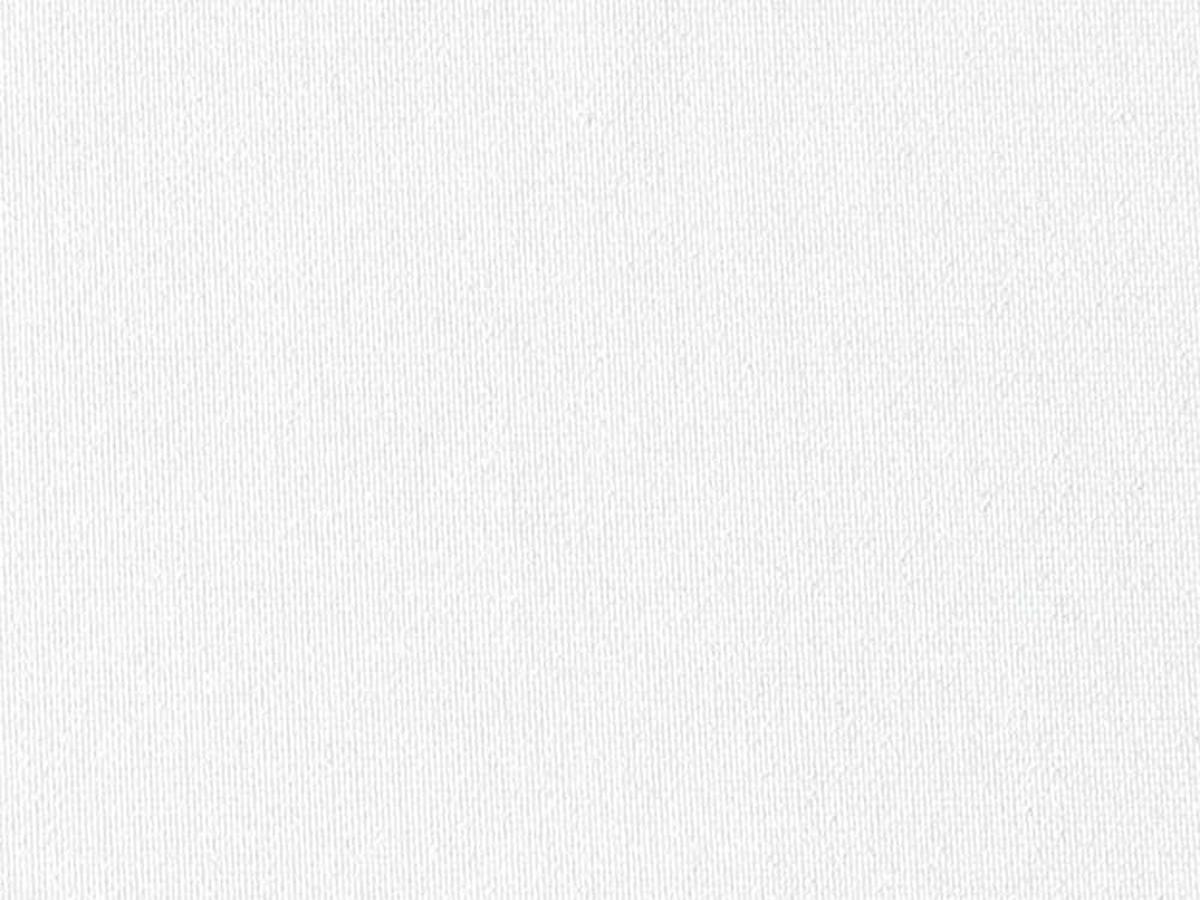 Ткань для вертикальных жалюзи Benone 8283 - изображение 1 - заказать онлайн в салоне штор Benone в Дедовске