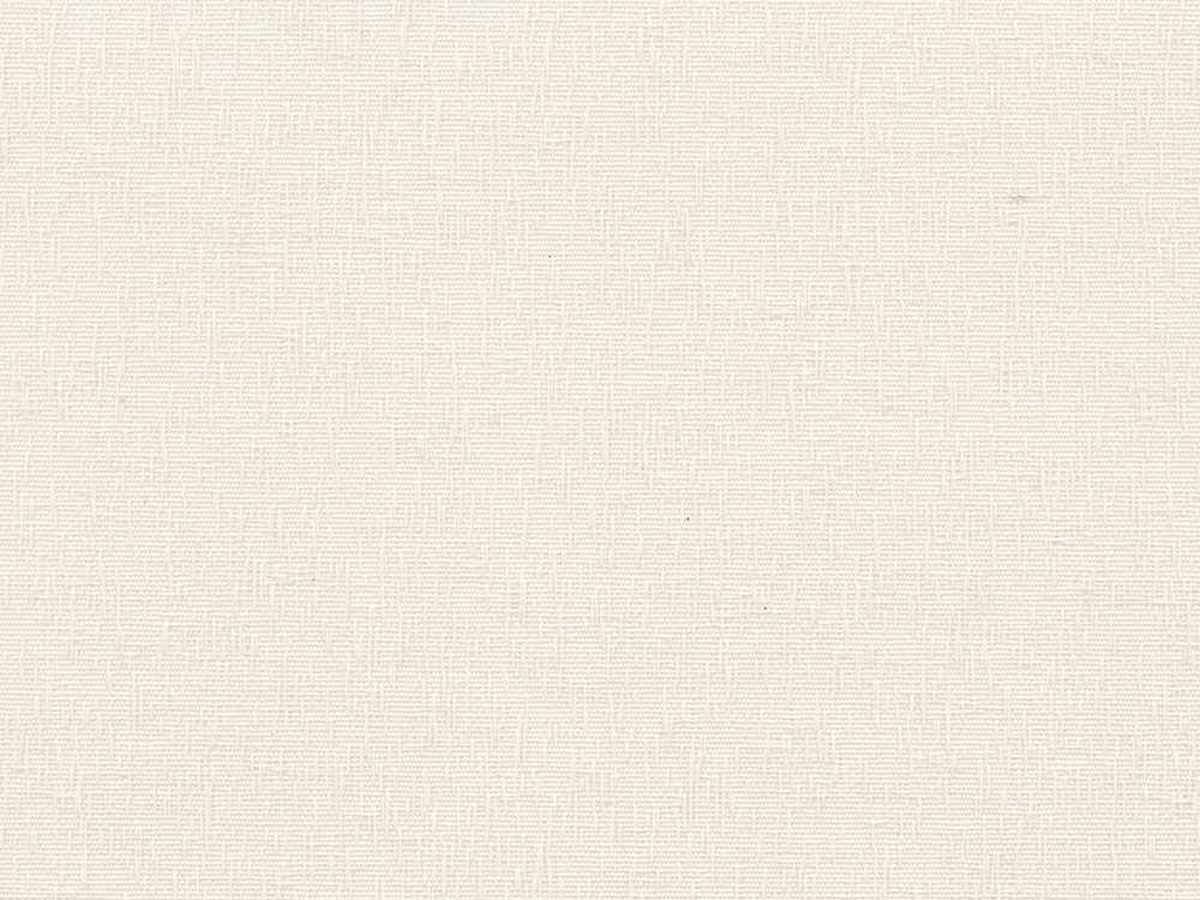 Ткань для рулонных штор Benone 7517 - изображение 1 - заказать онлайн в салоне штор Benone в Дедовске