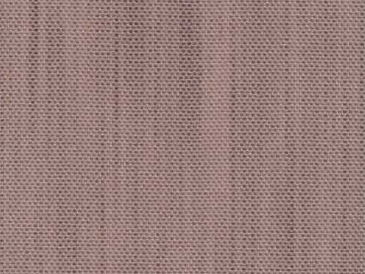Ткань для рулонных штор Benone 7492 - изображение 1 - заказать онлайн в салоне штор Benone в Дедовске