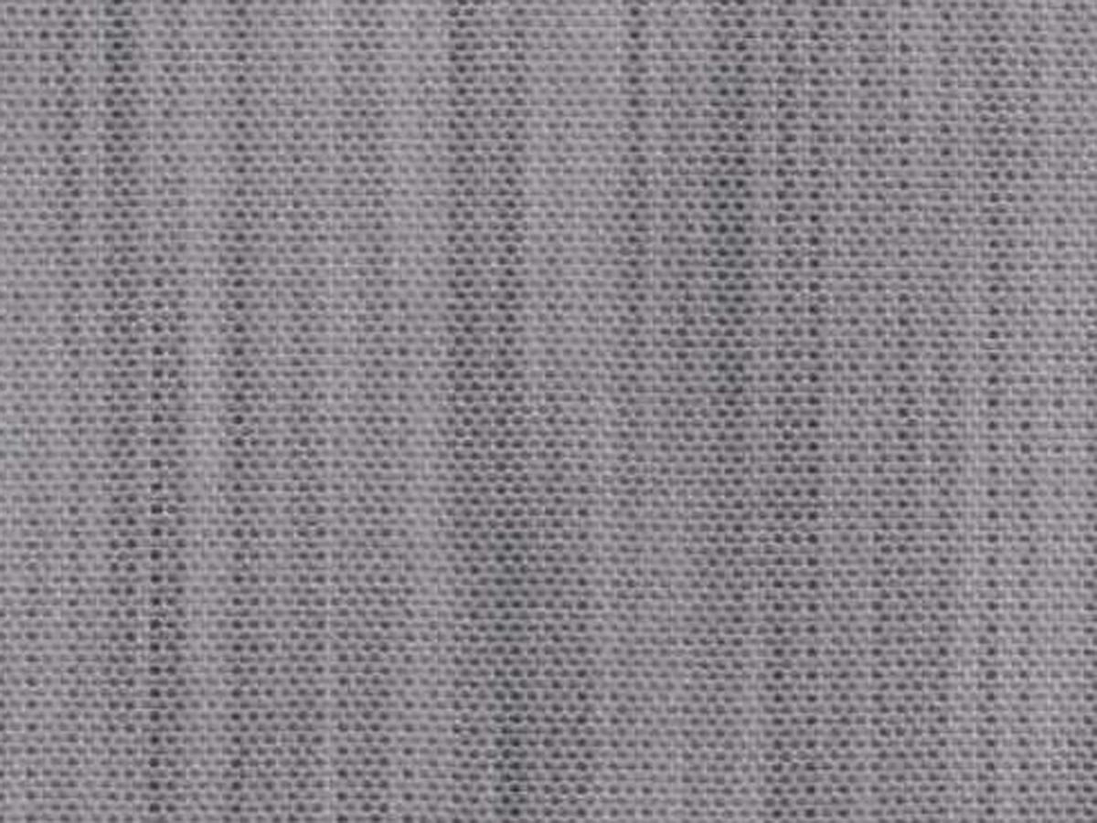 Ткань для рулонных штор Benone 7396 - изображение 1 - заказать онлайн в салоне штор Benone в Дедовске