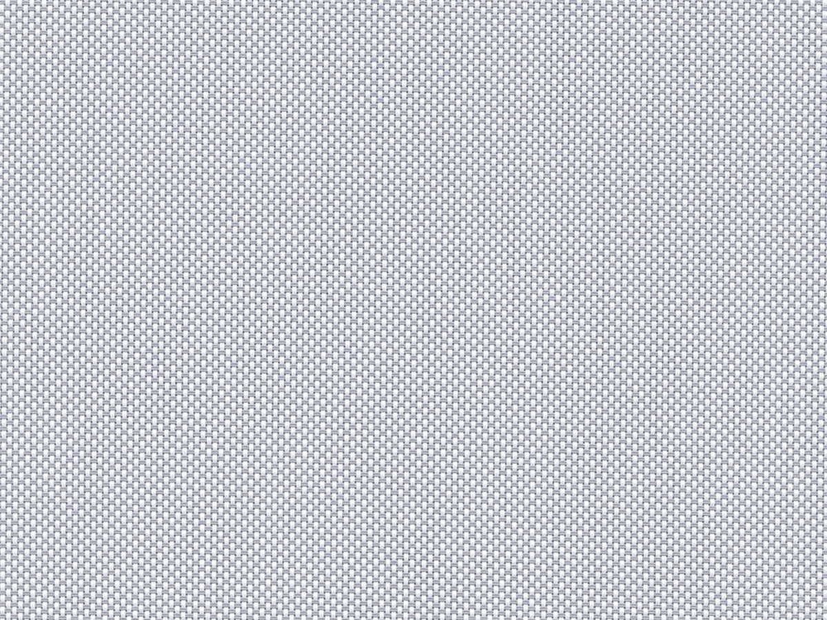 Ткань для рулонных штор Benone 7365 - изображение 1 - заказать онлайн в салоне штор Benone в Дедовске