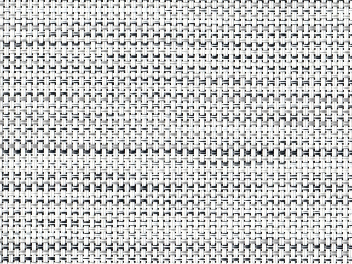 Ткань для вертикальных жалюзи Benone 8193 - изображение 1 - заказать онлайн в салоне штор Benone в Дедовске
