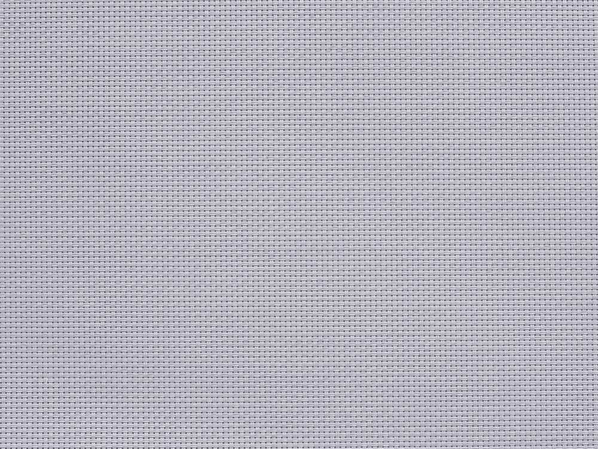 Ткань для рулонных штор Benone 7363 - изображение 1 - заказать онлайн в салоне штор Benone в Дедовске