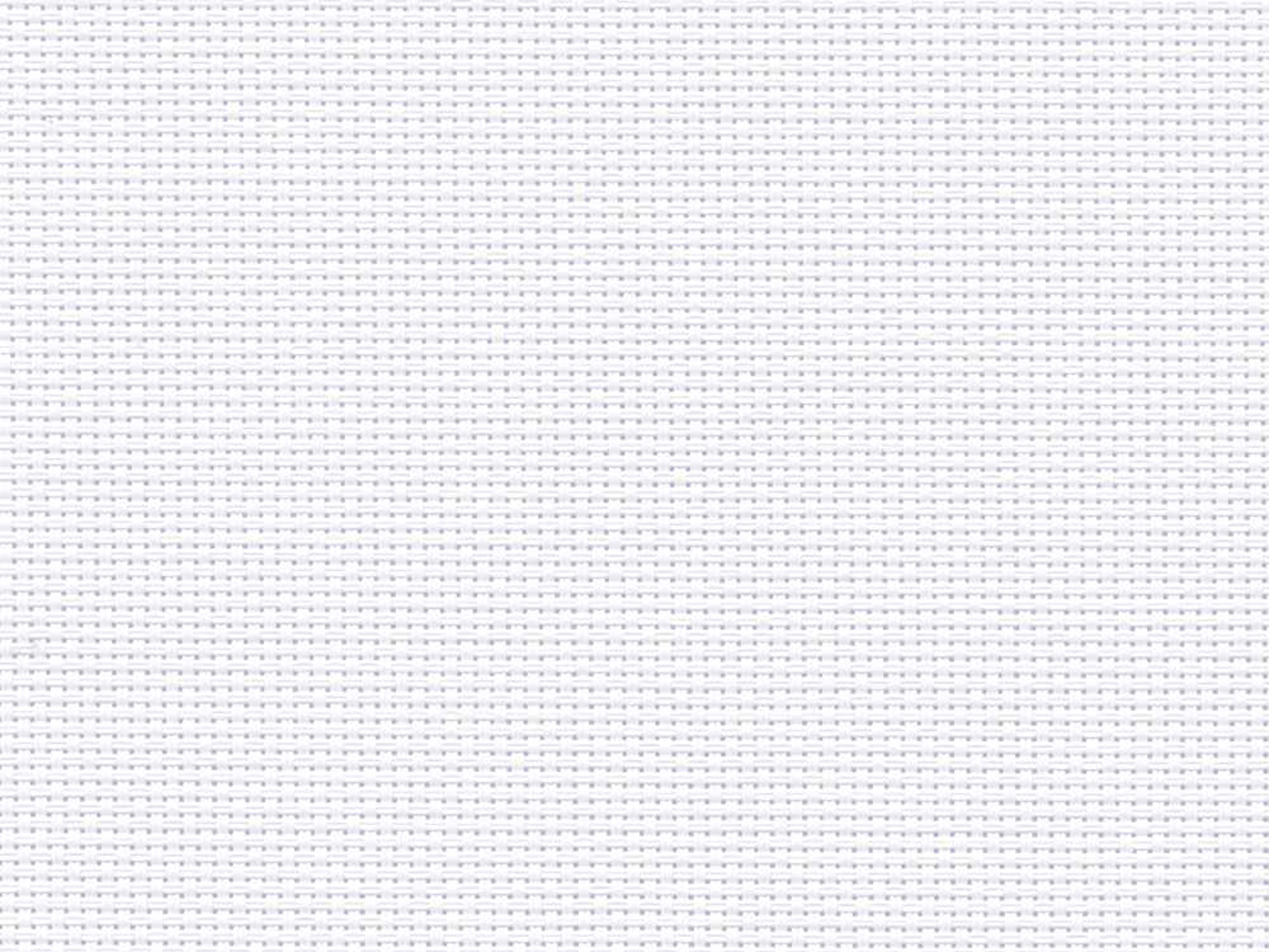 Ткань для рулонных штор Benone 7611 - изображение 1 - заказать онлайн в салоне штор Benone в Дедовске