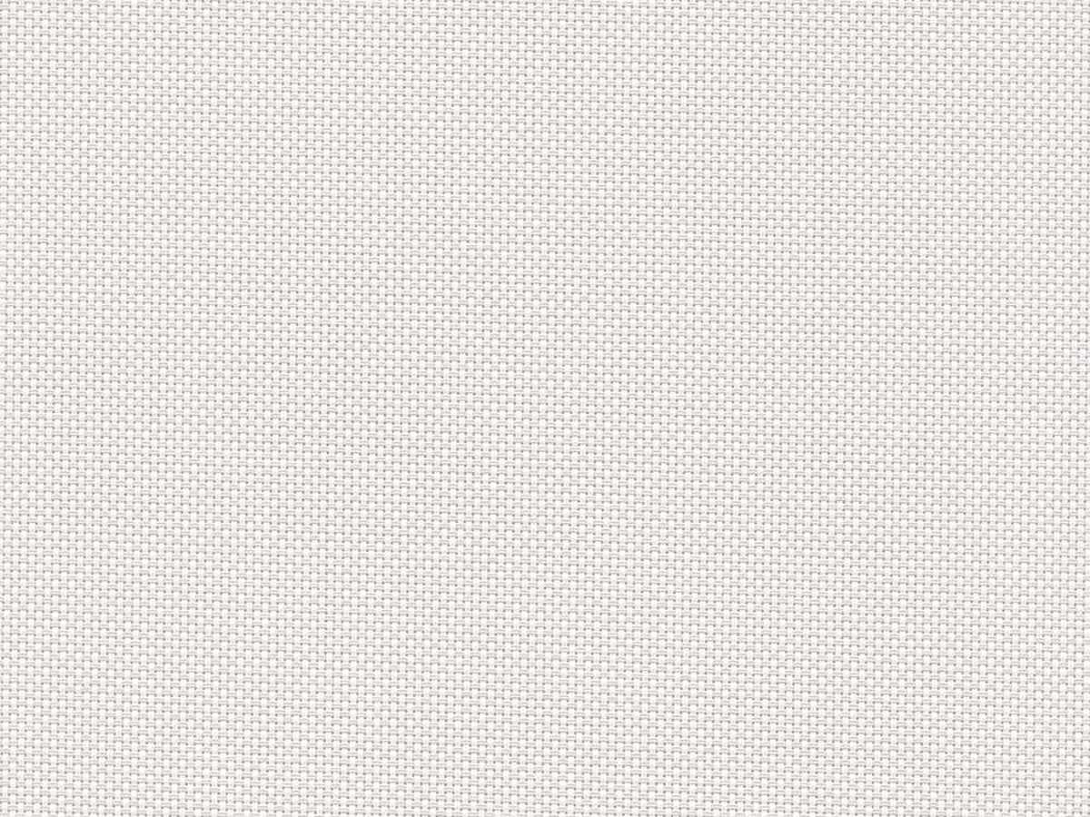 Ткань для рулонных штор Benone 7368 - изображение 1 - заказать онлайн в салоне штор Benone в Дедовске