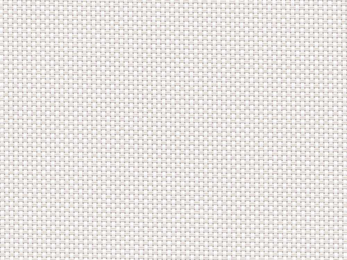 Ткань для рулонных штор Benone 7617 - изображение 1 - заказать онлайн в салоне штор Benone в Дедовске