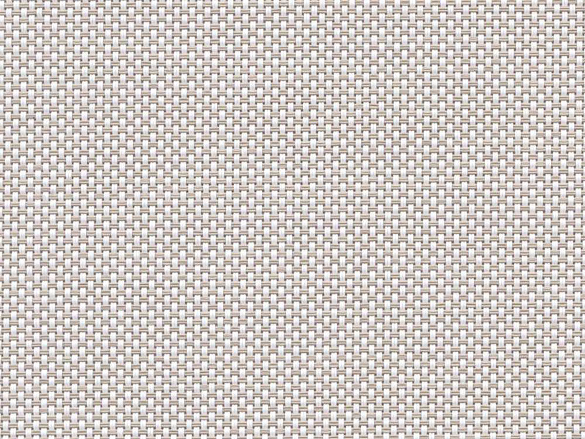 Ткань для рулонных штор Benone 7366 - изображение 1 - заказать онлайн в салоне штор Benone в Дедовске