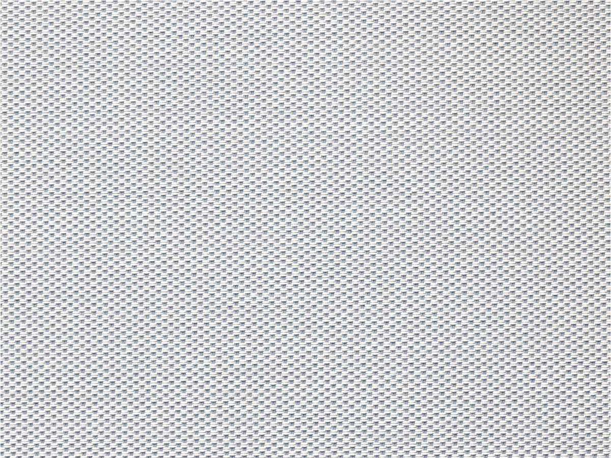 Ткань для рулонных штор в коробе Benone 7382 - изображение 1 - заказать онлайн в салоне штор Benone в Дедовске
