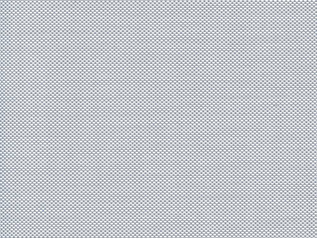 Ткань для рулонных штор на проем Benone 7379 - изображение 1 - заказать онлайн в салоне штор Benone в Дедовске
