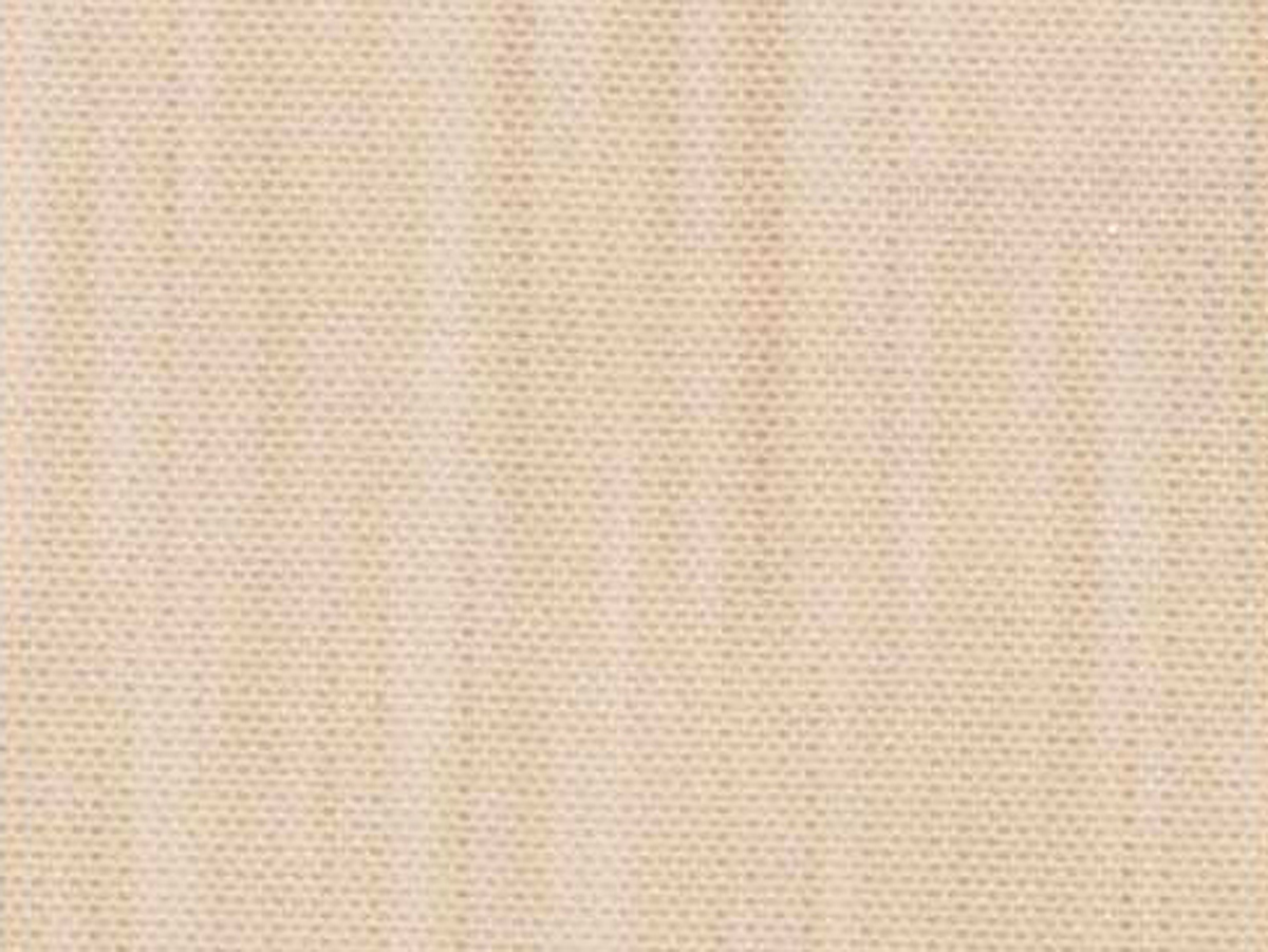 Ткань для рулонных штор Benone 7463 - изображение 1 - заказать онлайн в салоне штор Benone в Дедовске