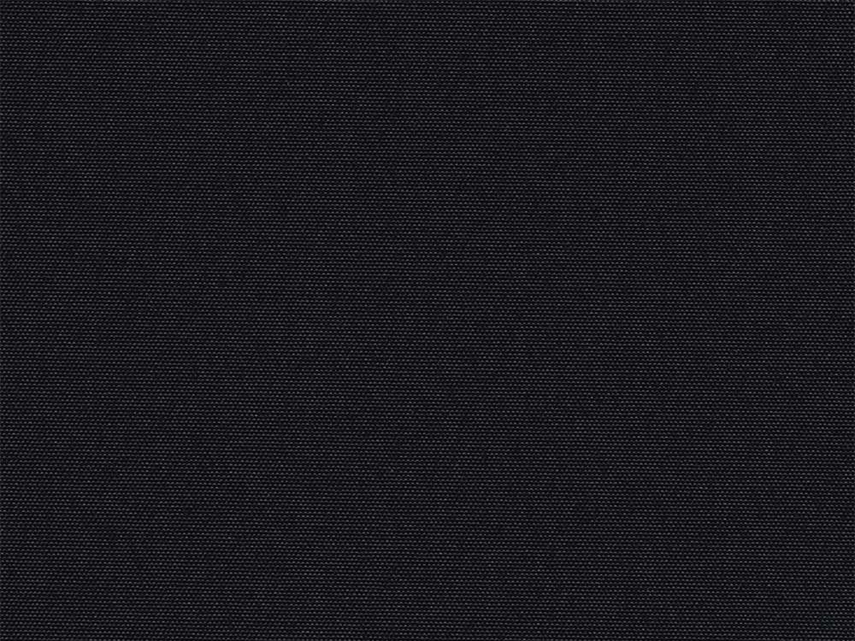 Ткань для рулонных штор Benone 7416 - изображение 1 - заказать онлайн в салоне штор Benone в Дедовске