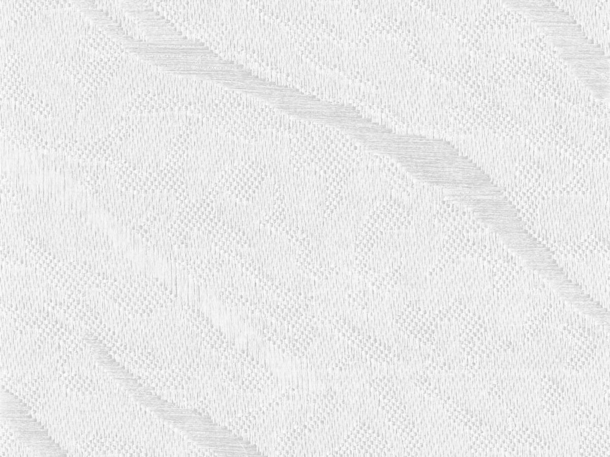 Ткань для вертикальных жалюзи Benone 8364 - изображение 1 - заказать онлайн в салоне штор Benone в Дедовске