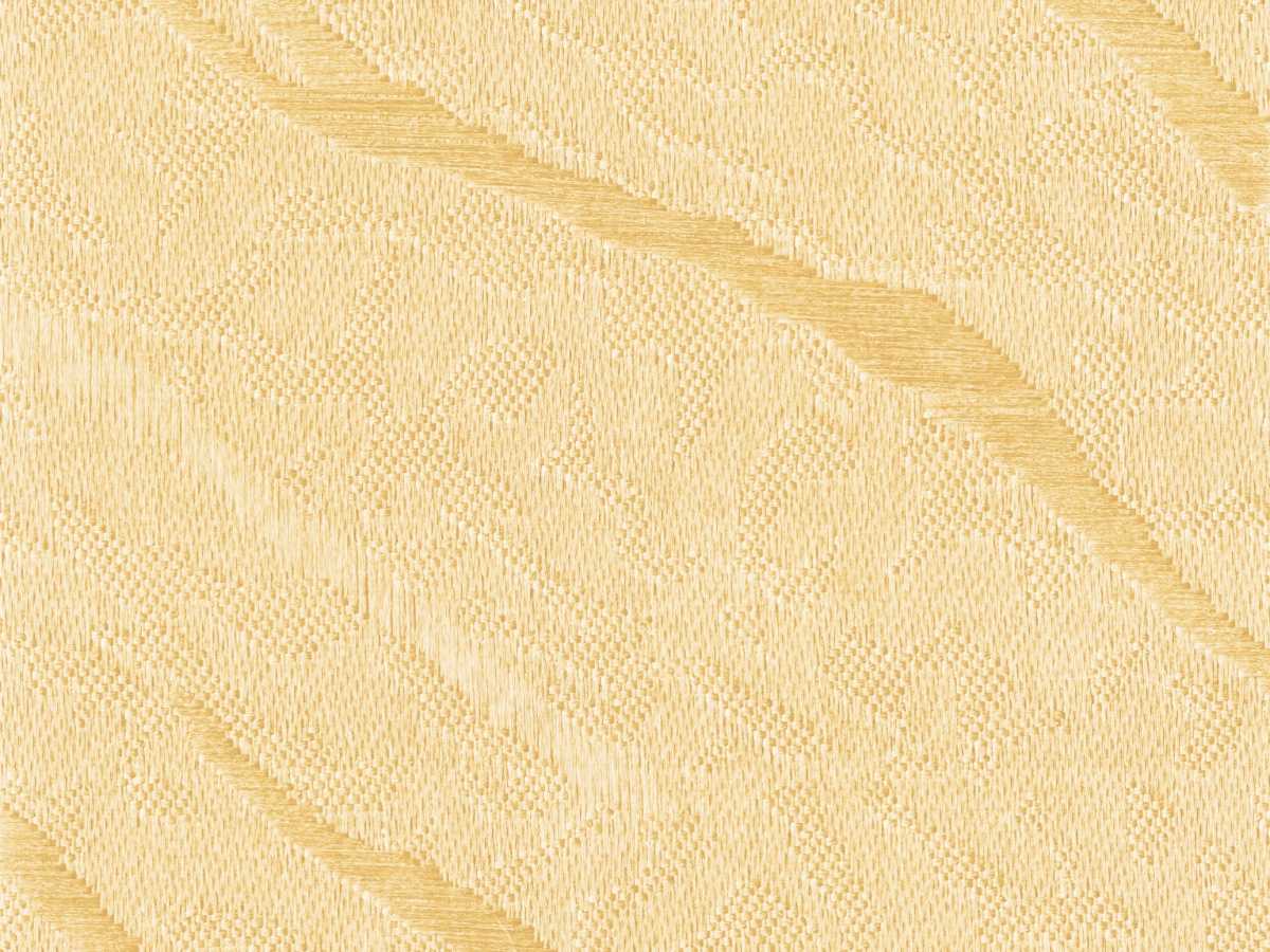 Ткань для вертикальных жалюзи Benone 8363 - изображение 1 - заказать онлайн в салоне штор Benone в Дедовске