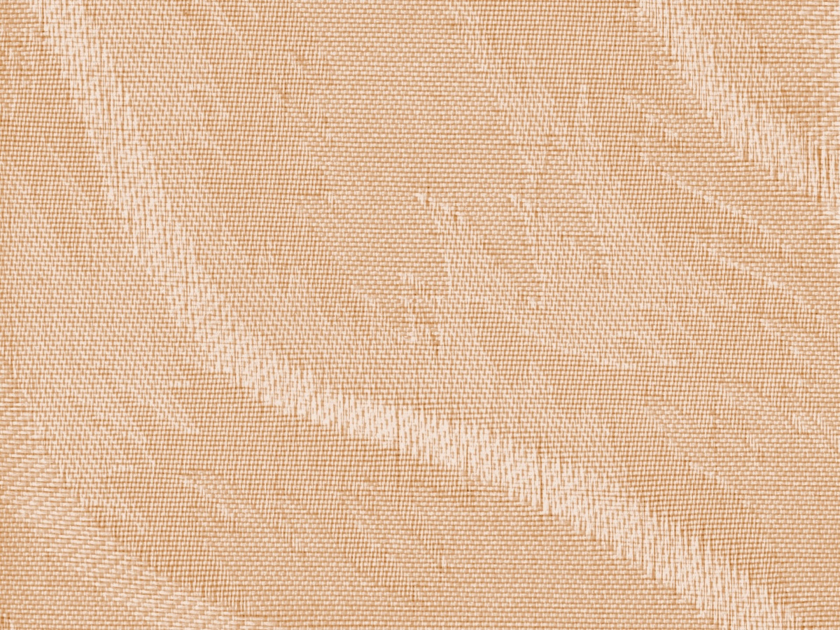 Ткань для вертикальных жалюзи Benone 8362 - изображение 1 - заказать онлайн в салоне штор Benone в Дедовске