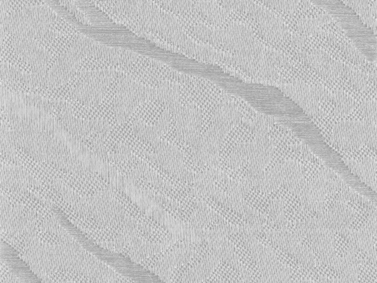Ткань для вертикальных жалюзи Benone 8356 - изображение 1 - заказать онлайн в салоне штор Benone в Дедовске