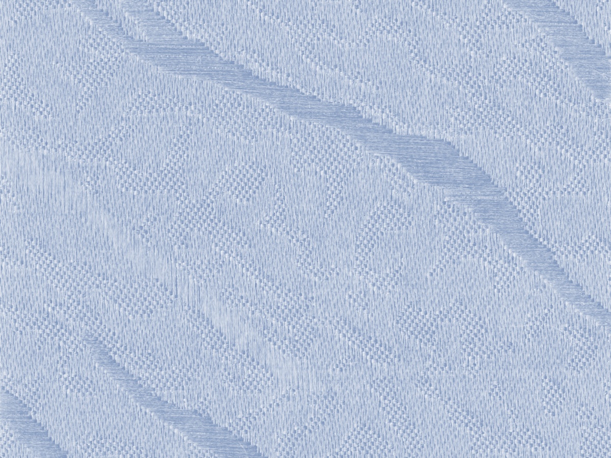 Ткань для вертикальных жалюзи Benone 8355 - изображение 1 - заказать онлайн в салоне штор Benone в Дедовске