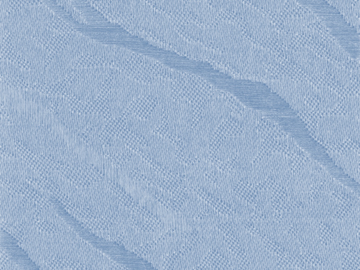 Ткань для вертикальных жалюзи Benone 8354 - изображение 1 - заказать онлайн в салоне штор Benone в Дедовске