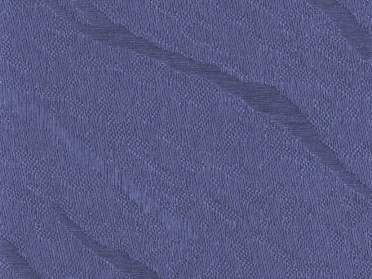 Ткань для вертикальных жалюзи Benone 8353 - изображение 1 - заказать онлайн в салоне штор Benone в Дедовске