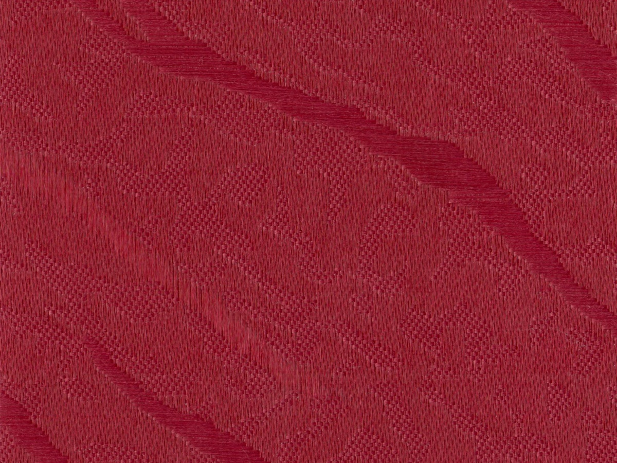 Ткань для вертикальных жалюзи Benone 8346 - изображение 1 - заказать онлайн в салоне штор Benone в Дедовске