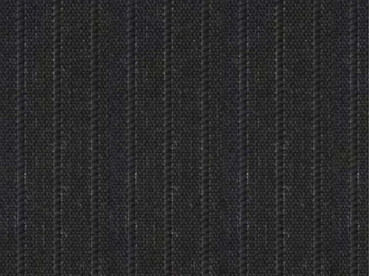 Ткань для вертикальных жалюзи Benone 8408 - изображение 1 - заказать онлайн в салоне штор Benone в Дедовске