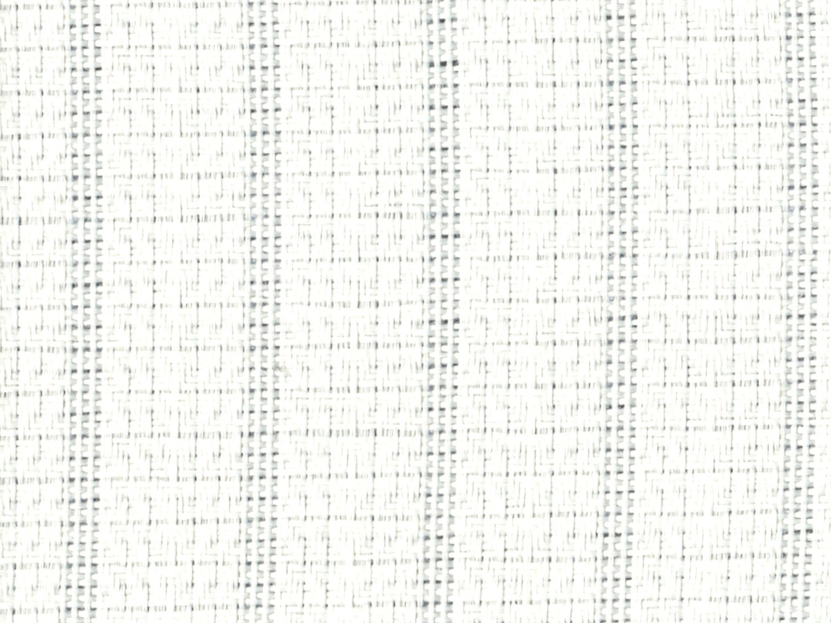 Ткань для вертикальных жалюзи Benone 8201 - изображение 1 - заказать онлайн в салоне штор Benone в Дедовске