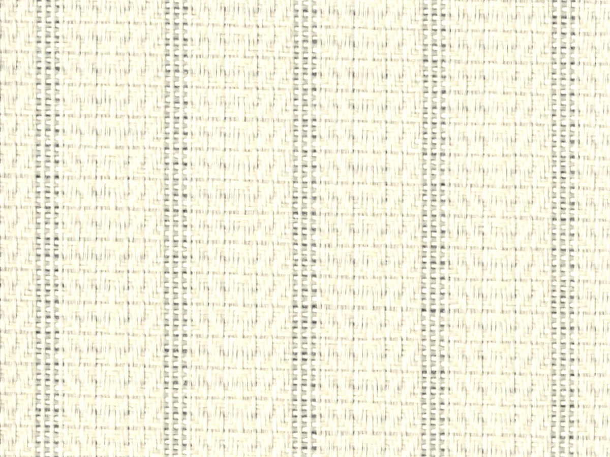 Ткань для вертикальных жалюзи Benone 8200 - изображение 1 - заказать онлайн в салоне штор Benone в Дедовске