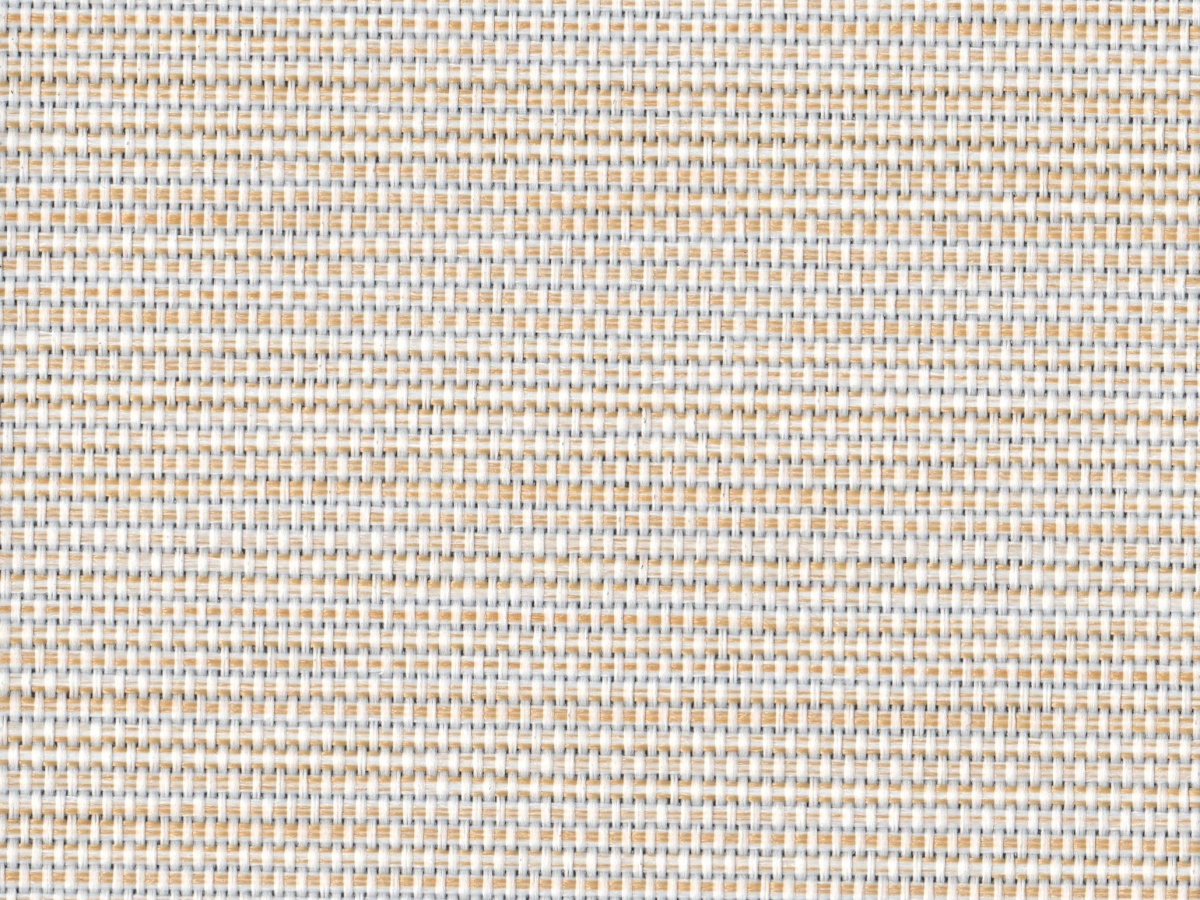 Ткань для вертикальных жалюзи Benone 8199 - изображение 1 - заказать онлайн в салоне штор Benone в Дедовске