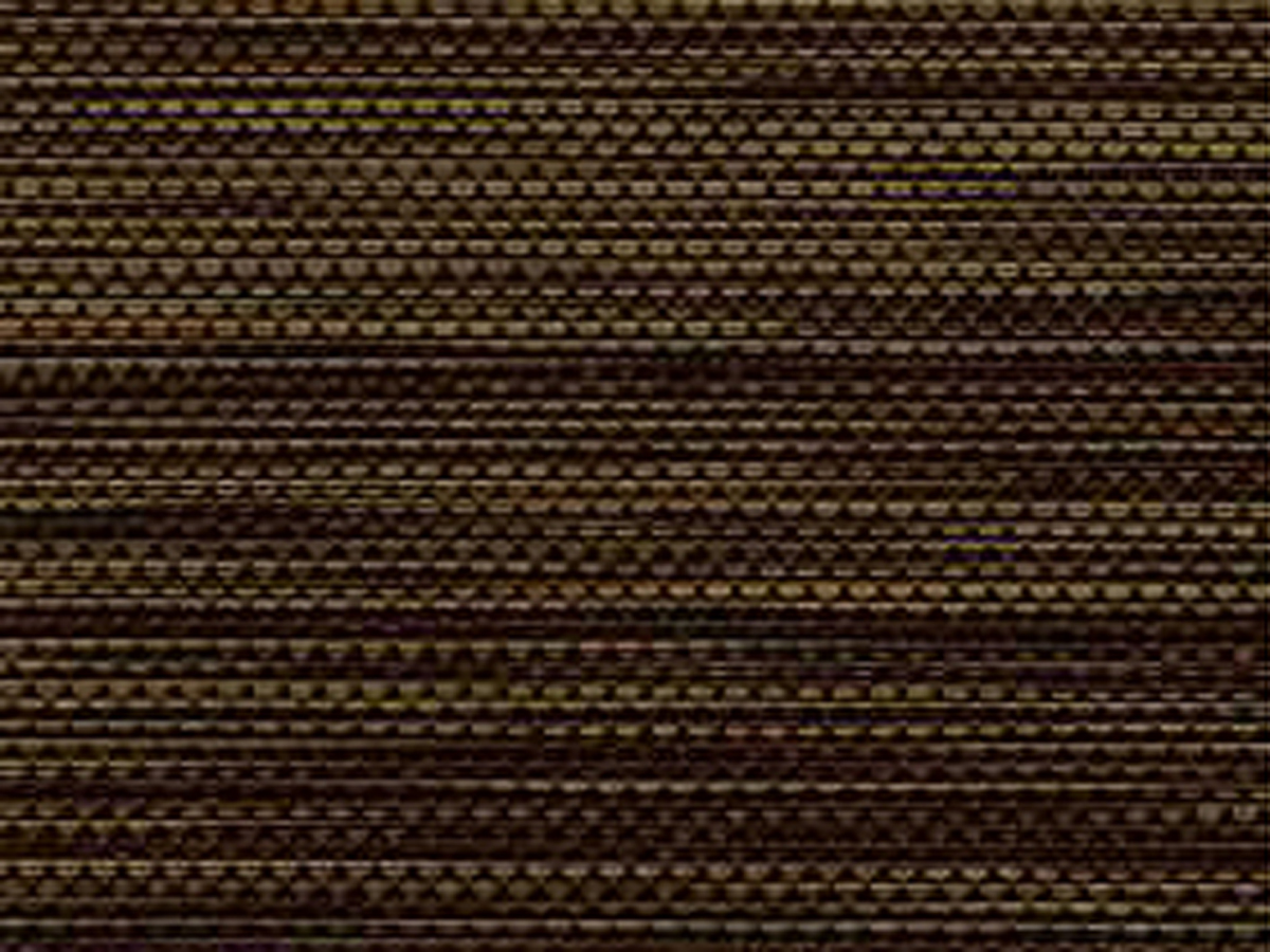 Ткань для вертикальных жалюзи Benone 8191 - изображение 1 - заказать онлайн в салоне штор Benone в Дедовске