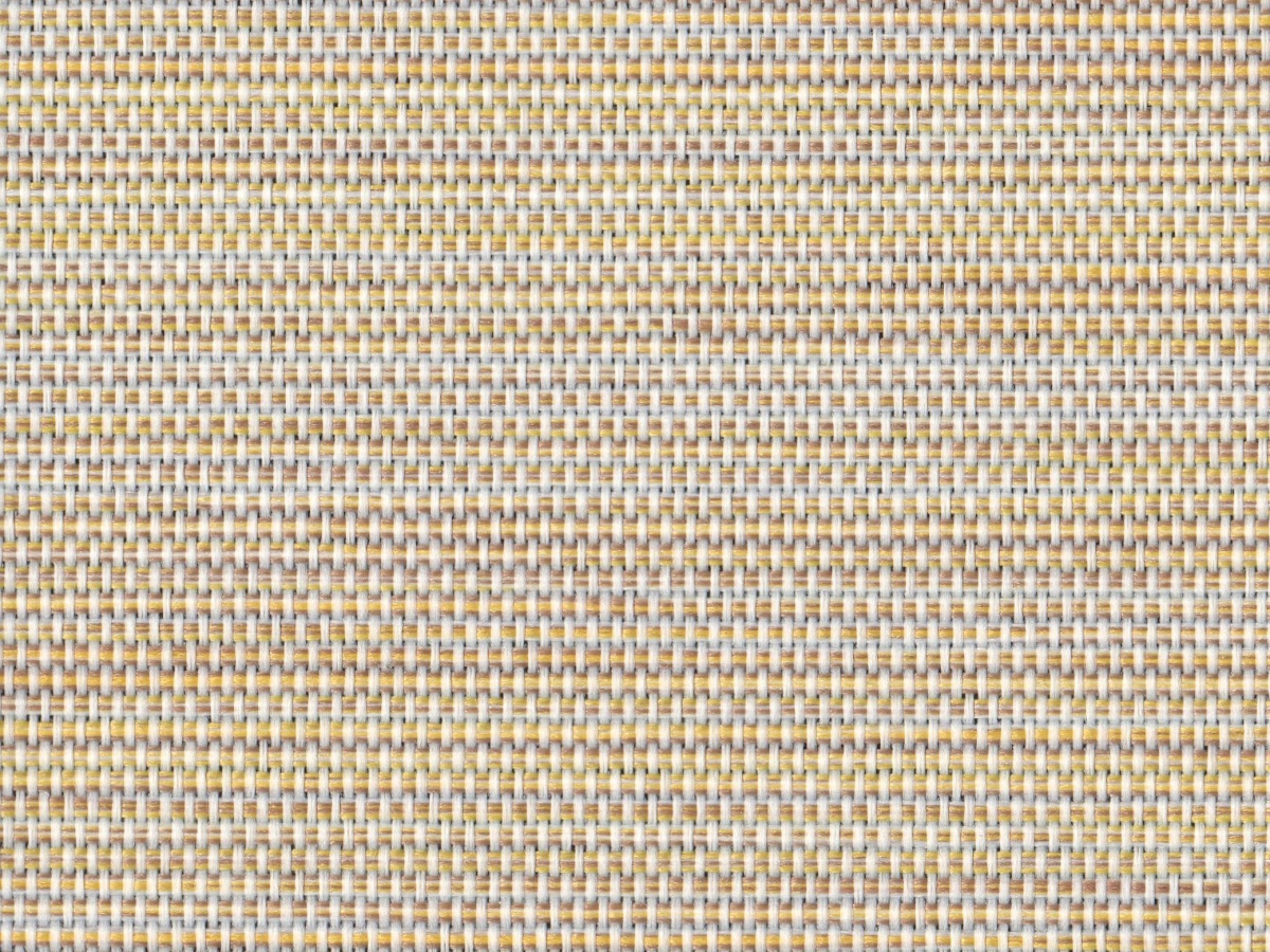 Ткань для вертикальных жалюзи Benone 8198 - изображение 1 - заказать онлайн в салоне штор Benone в Дедовске