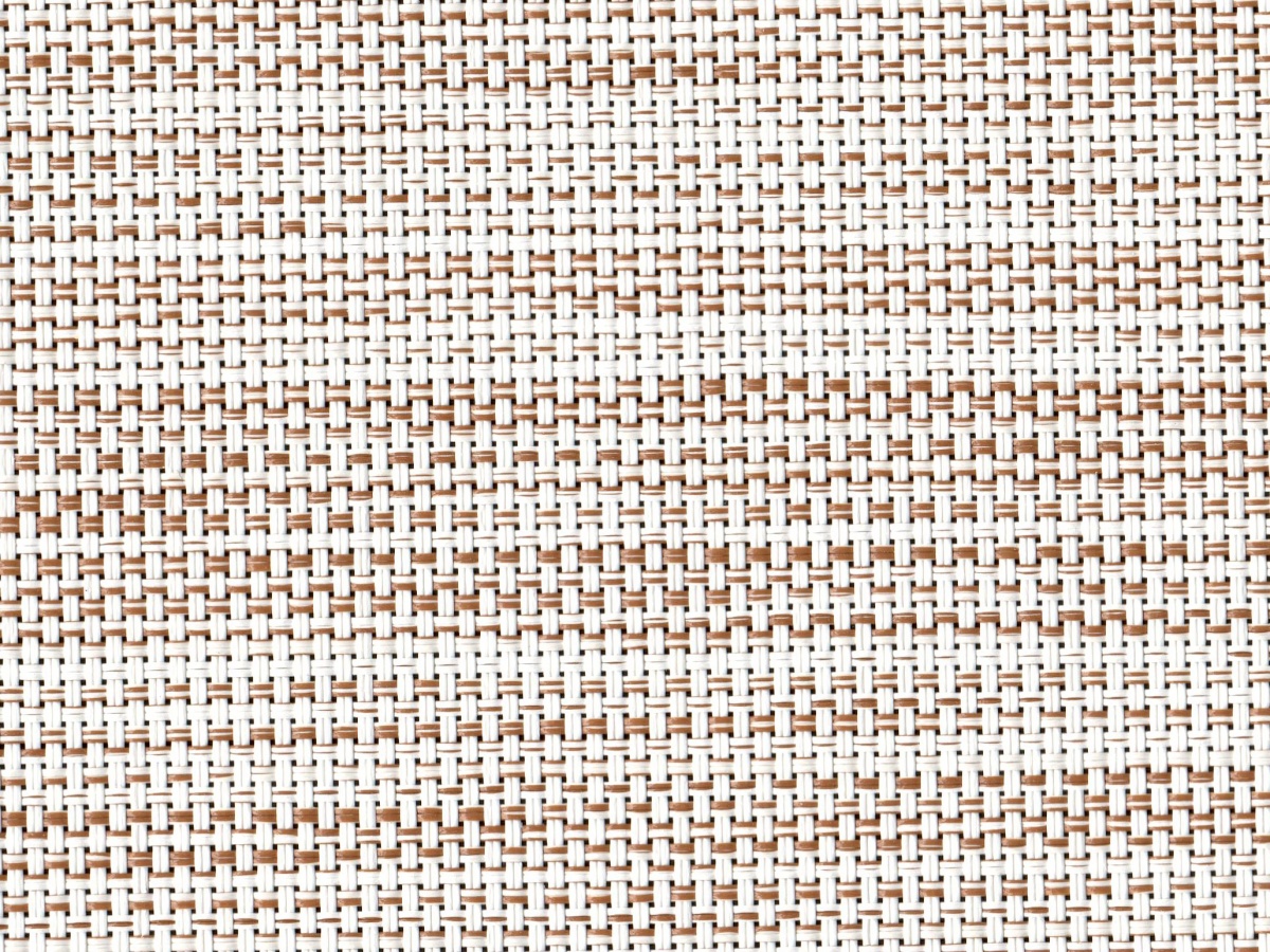 Ткань для вертикальных жалюзи Benone 8192 - изображение 1 - заказать онлайн в салоне штор Benone в Дедовске