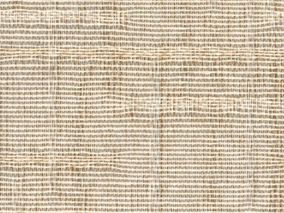 Ткань для вертикальных жалюзи Benone 8202 - изображение 1 - заказать онлайн в салоне штор Benone в Дедовске