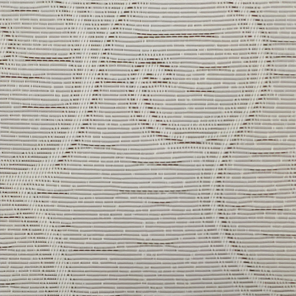 Ткань для вертикальных жалюзи Benone 8001 - изображение 1 - заказать онлайн в салоне штор Benone в Дедовске