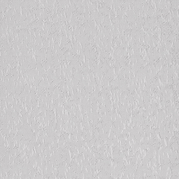 Ткань для вертикальных жалюзи Benone 8174 - изображение 1 - заказать онлайн в салоне штор Benone в Дедовске
