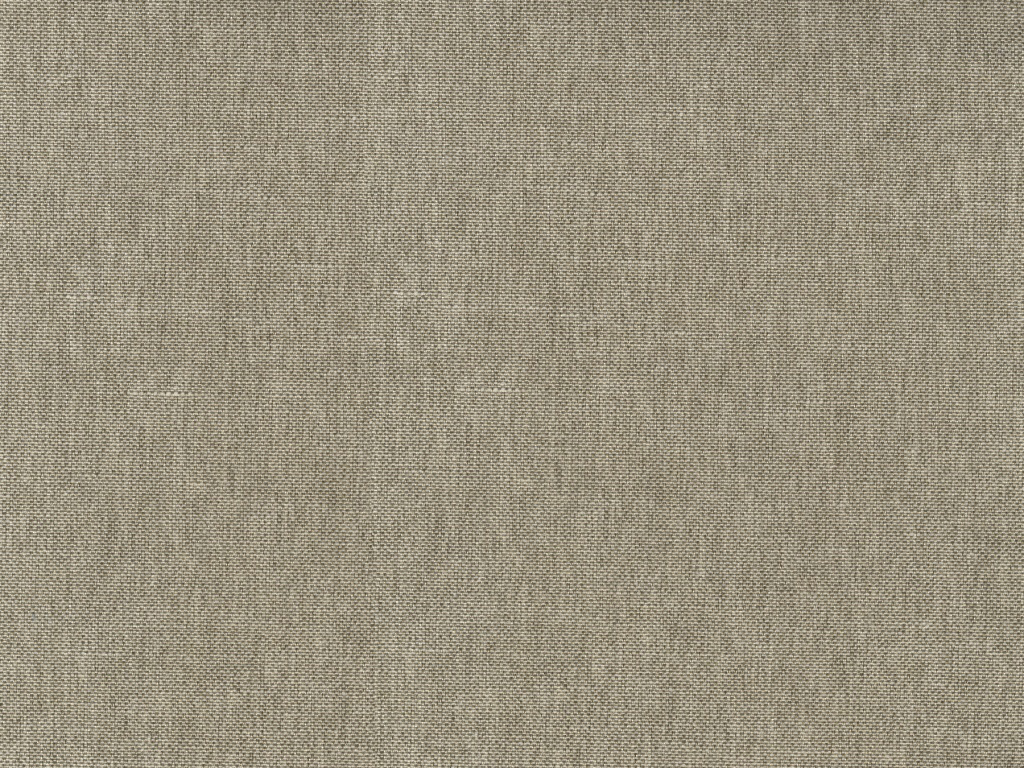 Ткань Benone premium 3698 - изображение 1 - заказать онлайн в салоне штор Benone в Дедовске