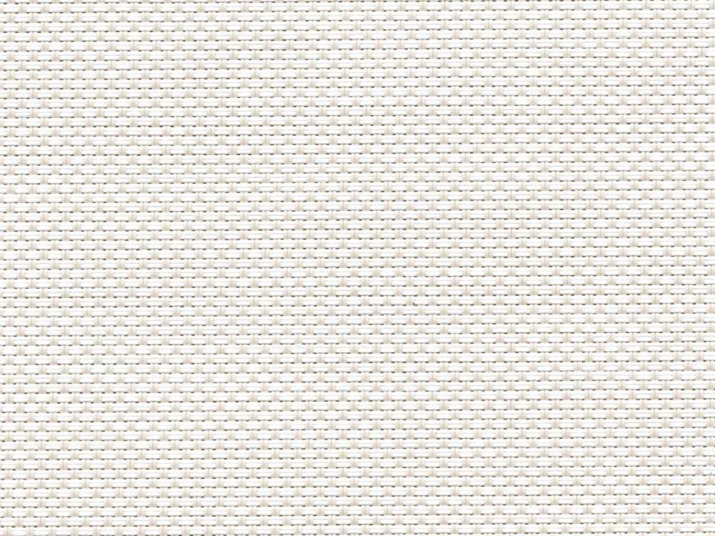 Ткань для рулонных штор Benone 7065 - изображение 1 - заказать онлайн в салоне штор Benone в Дедовске