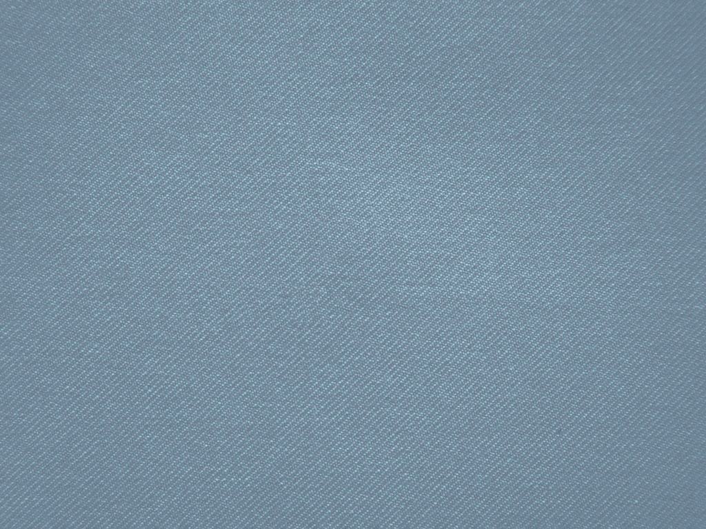 Ткань Benone premium 3524 - изображение 1 - заказать онлайн в салоне штор Benone в Дедовске