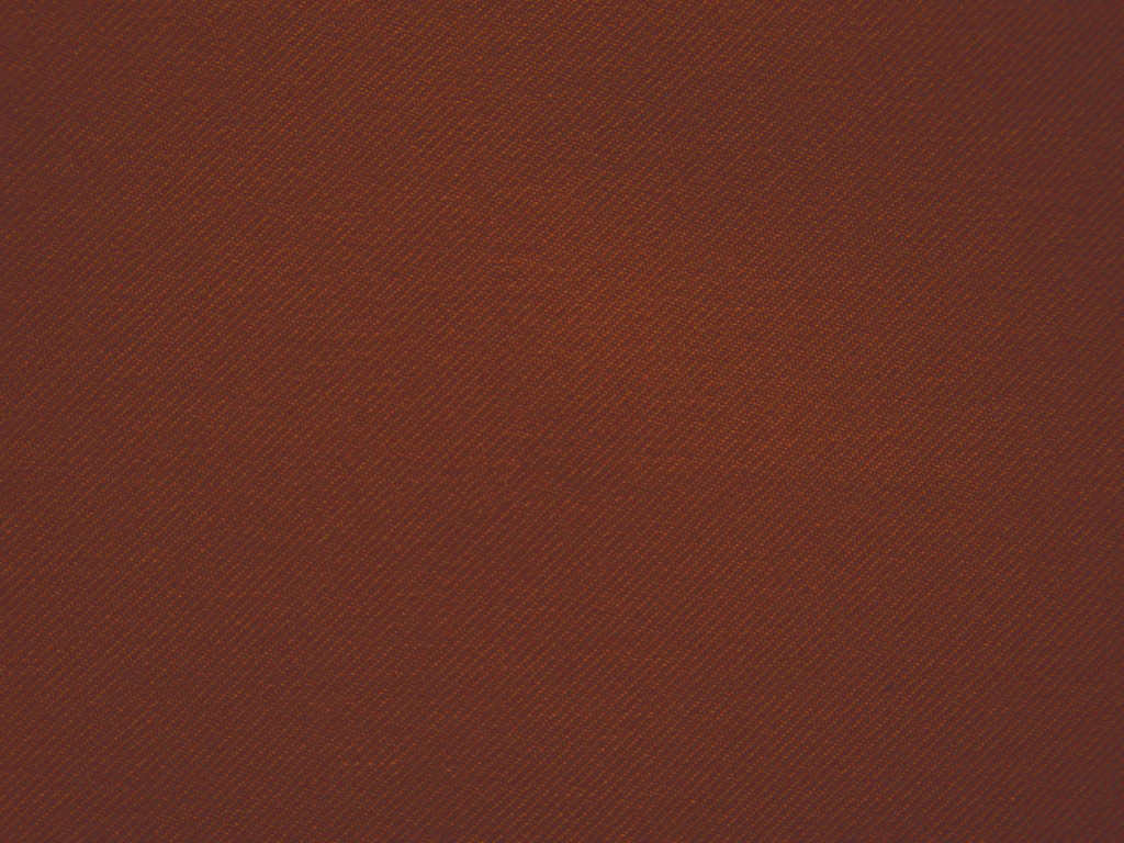 Ткань Benone premium 3534 - изображение 1 - заказать онлайн в салоне штор Benone в Дедовске