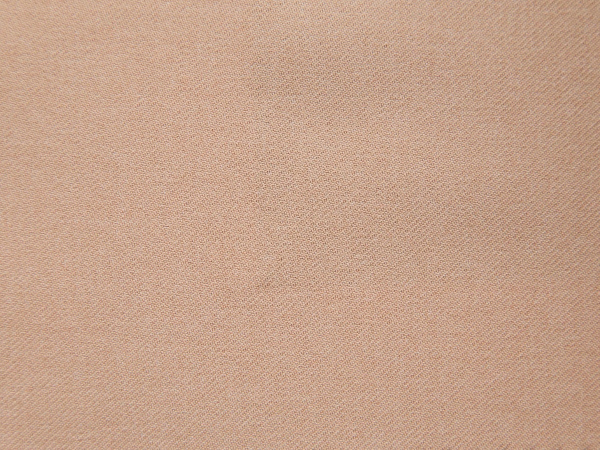 Ткань Benone premium 3540 - изображение 1 - заказать онлайн в салоне штор Benone в Дедовске