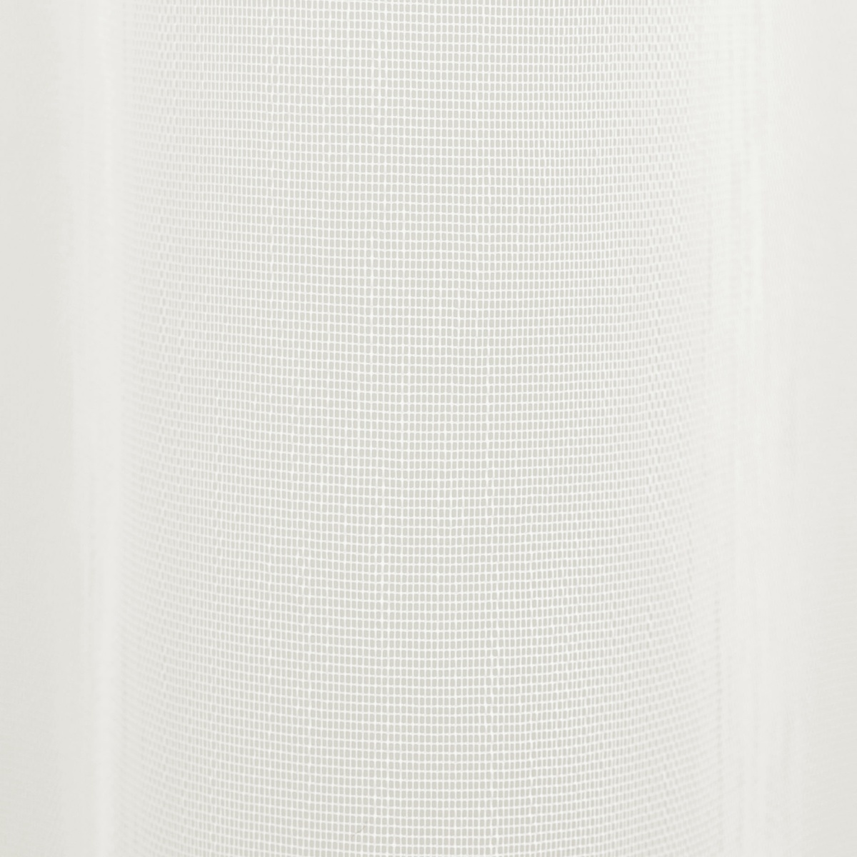 Ткань Benone 6002 - изображение 1 - заказать онлайн в салоне штор Benone в Дедовске
